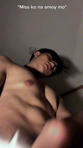 Grace and Glow Midnight Siren Body Mist: Day to Night Fragrance