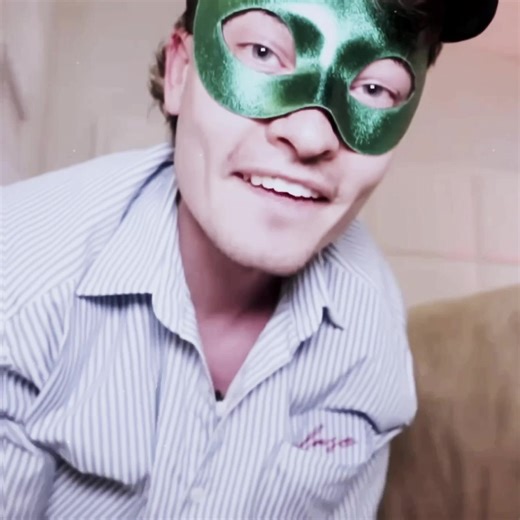 Willne's Color Challenge