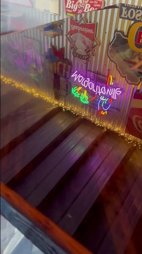 UltraClear Epoxy Review