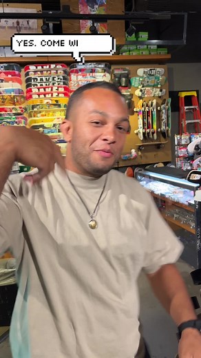 Santa Cruz x Pokémon available at Zumiez 9.13.23 Check the link in bio for exclusive purchase info 🔥 #pokemon #santacruz