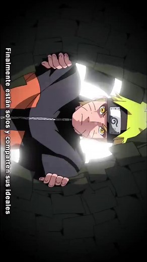 ANIME RAPS on TikTok