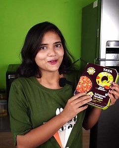 Tried ready to cook Noodles and result was surprising #readytoeat #noodles #trending #food | Akanksha & Bhushan