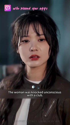 💘💘💘Super popular short drama, please click on the link below to watch the complete story plot, enjoy the whole day! 😍😍 | Beettv-Drama