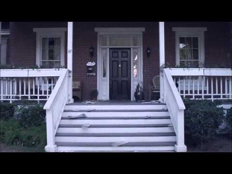 Pretty Little Liars - Season 3 Recap - MuchMusic