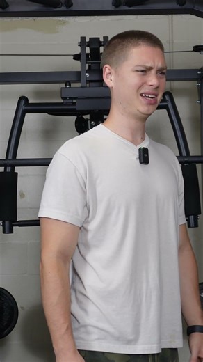 Did the pacer test give anyone else trauma? #nostalgia #childhoodmemories