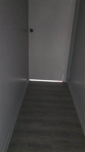 Tohi Vea ikai ke hoko eku eva mai keke sii loka ai ho loki tokoua🤣merry Christmas | Lotu Taulanga