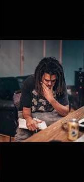 How to Be a Better Rapper – Ep. 2 Dual Processing