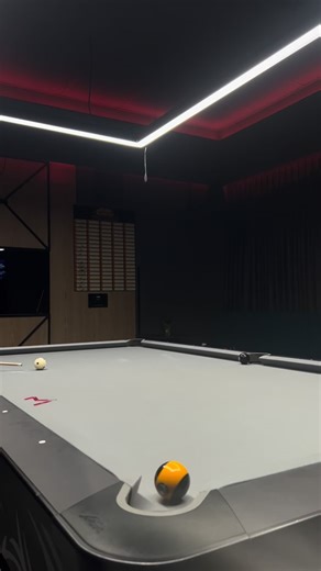 PREDATOR CLUB | Pool Billiard Club on Instagram: "Predator Drift 🎱"