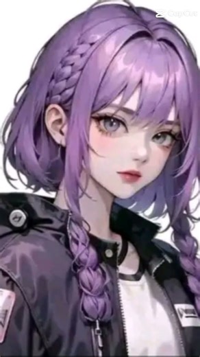 face reveal Chloe ph #minecraft