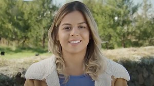 The Challenge: Double Agents' Amber Martinez reveals Episode 6 details including her injury, alliance member who betrayed her