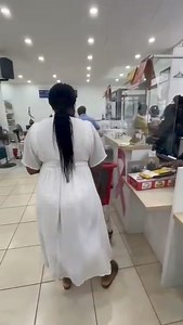 5K views · 37 reactions | Regardez ce qui s'est passé chez ARNO cette...