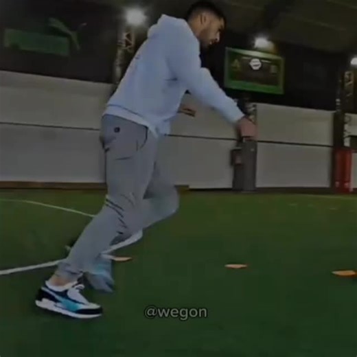 Luis Suarez Prime Performance Highlights