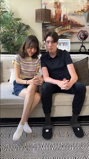 This Needs To STOP! 😡