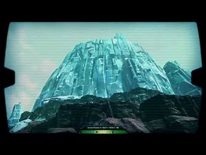 Swtor A Spy's Secret walkthrough