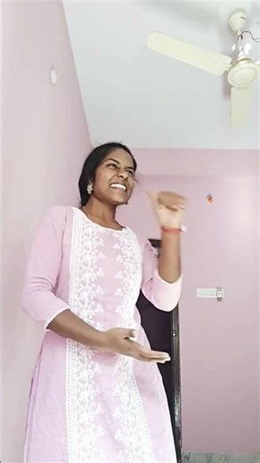 #folksong #song #entertainment #singer #folk #comedy #folkmusic #folksouls