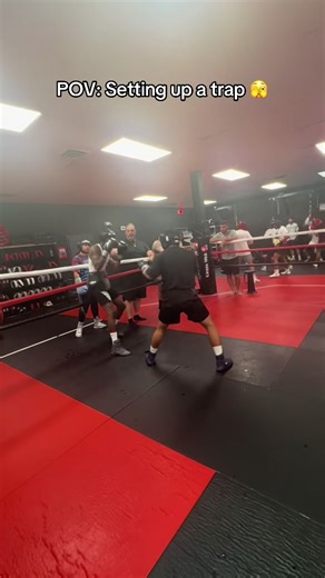 Understanding the Check Hook in Boxing