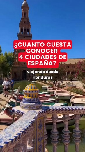 Eurotours Agencia De Viajes on TikTok