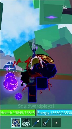 How to get Nightmare Catcher in blox fruits #plslikesubscribe #roblox #bloxfruits #like #gaming #new