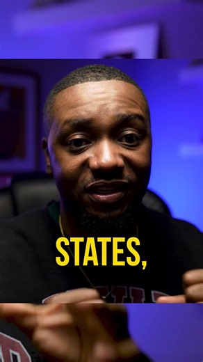 Government and banks offer programs for real estate investing