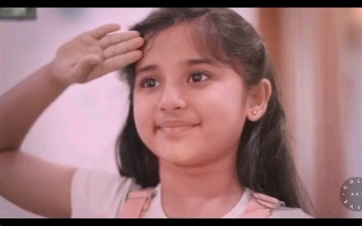 【律师大人相关资讯】AD:小邦迪塔Aurra致敬疫情下的英雄!