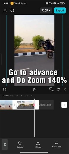 How to create a Memory flash back overlay for Editing on Capcut. #shorts #tutorial #capcut