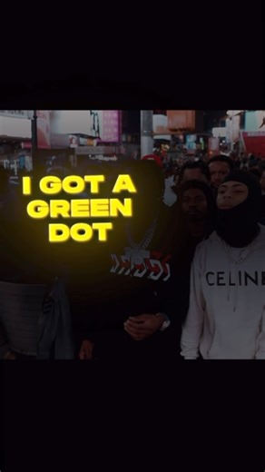 LIL TJAY DA GOAT🔥 #liltjay #liltjayedits #music #dontletthisflop