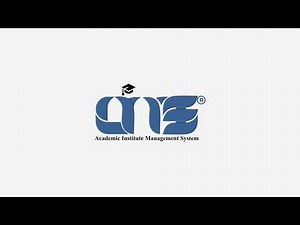 4. Adding Course Outline (Syllabus Management)