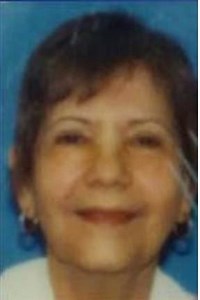 Cook County Corrections Officers Find Elderly Woman Missing for Two Days