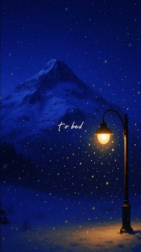 coffee song Beabadoobee Lyrics #coffee #song #lyrics