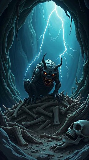 Evil Laugh | Sound Effect #soundeffect #sound