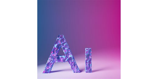 Leverage AI in Your ERP Transformation – But Don’t Rely on Agents | The AI Journal