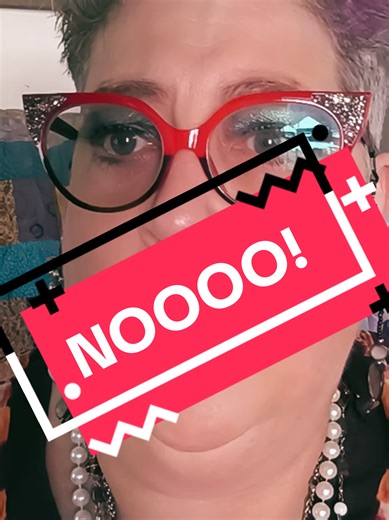 #stitch with @Daily Mail #northomahacatlady® #gettinmyfatbitchon #nooooooooooooooooooooooooo