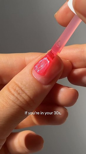 The First All-in-One Nail Care Polish Range - 11 Perfecting Shades - Care formulas packed with active ingredients - Easy application without Base Coat or Top Coat | Manucurist