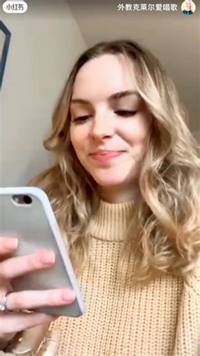 8.9K views · 405 reactions | Part 23 | Can you think of any other ways we use the verb 'get'? 邏 #learnenglish #englishteacher #englishclass #englishlesson #englishtips #englishspeaking #englishlanguage #englischlernen #englischunterricht #englishpractice #practiceyourenglish #onetoonelesson #get | English Lessons | Facebook