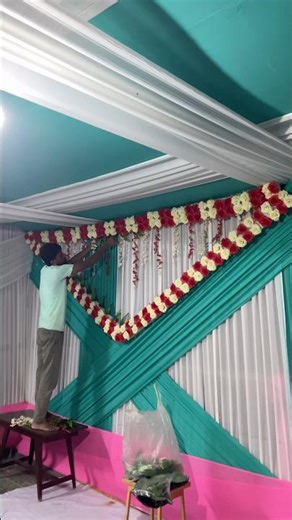 No Decorator ❌ Still THIS Was The Final Result
