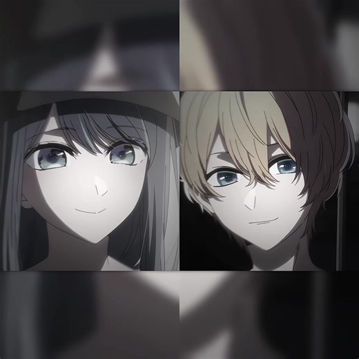 もう登場人物全員辛すぎて号泣😭😭 IB@♔ #推しの子 #oshinoko #黒川あかね #星野アクア #fyp