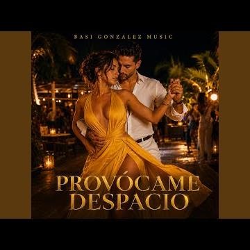 Provócame Despacio