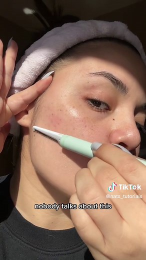 nats_tutorials on TikTok