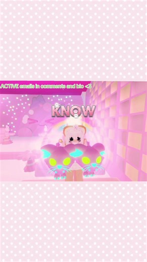 adopt me #roblox #glitch #viral #freepets #adoptme