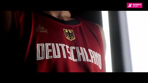 Ihre Reise wird zur UNSEREN! Die Basketball-WM in China - alle Spiele LIVE und kostenlos für Alle. 💯🏀😤 #KoerbefuerD #DeutschlandGotGame #WorldGotGame #FIBAWC | MAGENTA SPORT