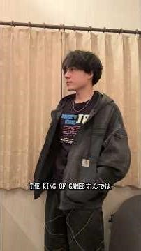 Video game-themed fashion items are great #games #Nintendo