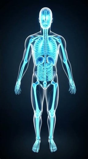 What happens in your body when you quit smoking ? #shorts #shortsfeed