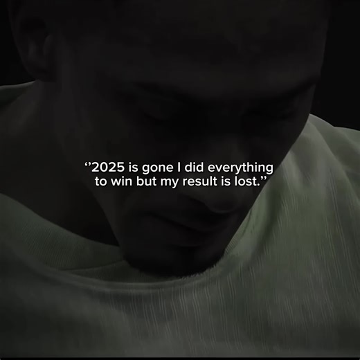 Creative Writing Tips for Engaging Content