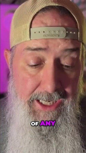 Huckleberry: AI Revolutionizing 360 Performance Reviews