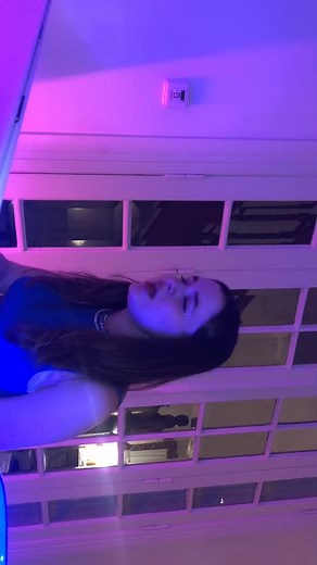 Understanding Sociopathic Behavior: Exploring Olivia Rodrigo's 'Good 4 U' Lyrics