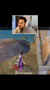 Thor Gaming on Reels