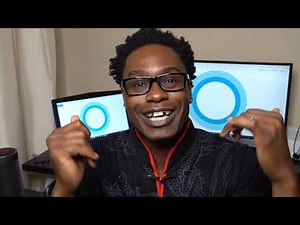 Cortana Part 4: How To Use Cortana Enabled Devices