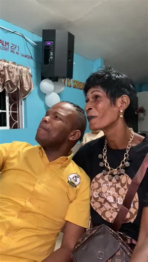 🤣🤣🤣🤣 #ballaseason3