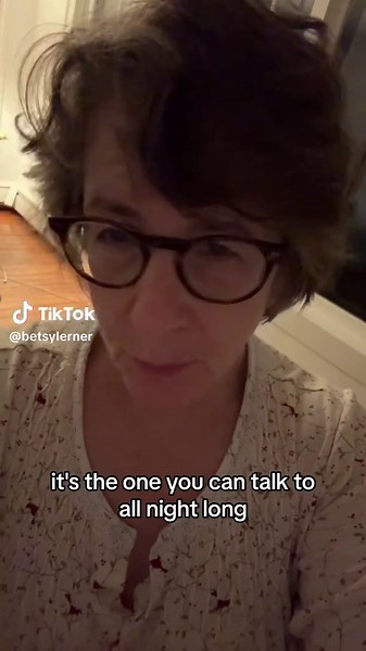 Journaling Ideas for Your Boyfriend in Your Twenties