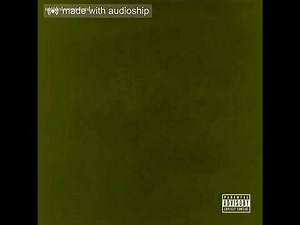 untitled 02 | 06.23.2014. official instrumental